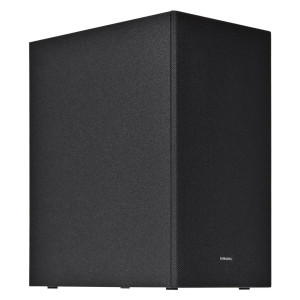 Soundbar Samsung HW-B650F/EN