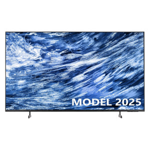 Telewizor 43" Samsung UE43U8072F
