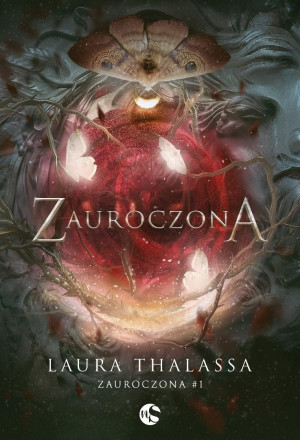 Zauroczona