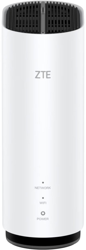 Router ZTE G5C