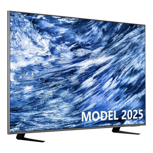 Telewizor 65" Samsung QE65QN85FAUXXH