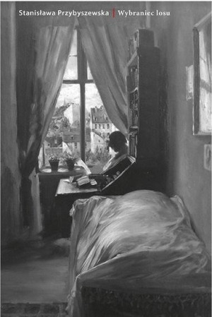 Wybraniec losu