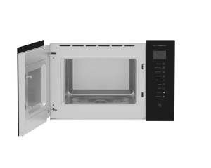 Kuchenka mikrofalowa BEKO BMGB25353B