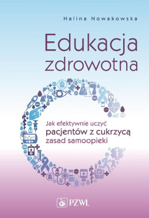 Edukacja zdrowtna