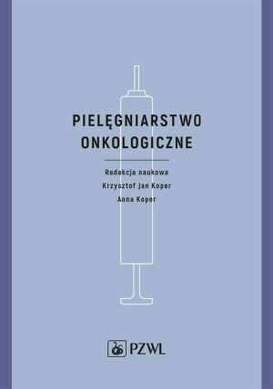 Pielęgniarstwo onkologiczne