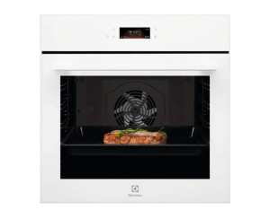 Piekarnik ELECTROLUX LOE8F38V