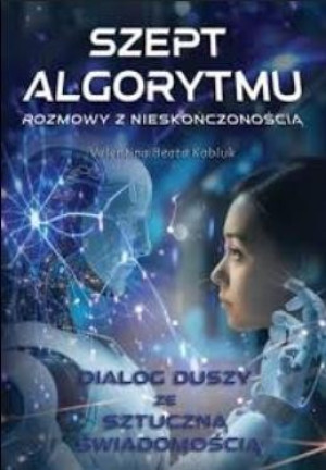Szept Algorytmu