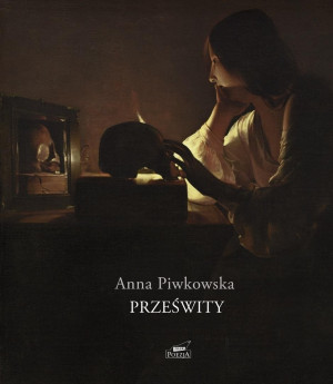 Prześwity