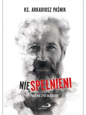 Niespełnieni