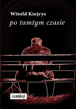 Po tamtym czasie