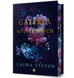 Galeria wyjatkowych