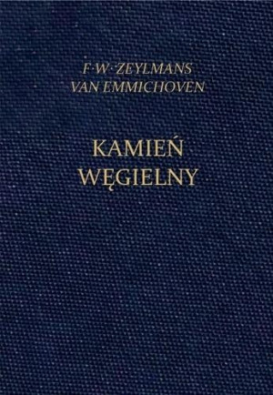 Kamień Węgielny