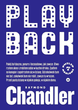 Playback