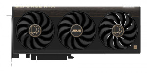Karta graf. ASUS PROART RTX 5080 16GB OC