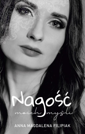 Nagość moich myśli
