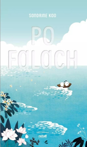 Po falach