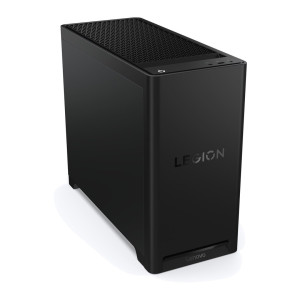 Lenovo Legion T5 30IAX10 Ultra 9 275HX 32GB DDR5 5600 SSD2TB GeForce RTX 5060 Ti 8GB 850W NoOS Eclipse Black
