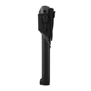 Saperka wielofunkcyjna NexTool Thunder NE20057