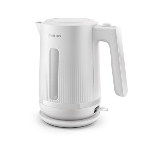 Czajnik elektryczny PHILIPS HD9411/00