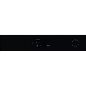 Piekarnik ELECTROLUX LOC9P3XZ