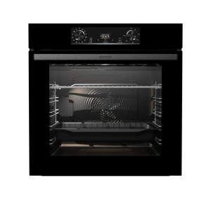 Piekarnik GORENJE BO6737E02BG