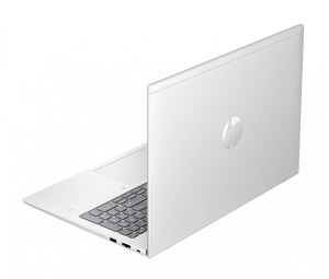 HP ProBook 4 G1ah Ryzen 5 220 16.0"WUXGA IPS 300nits AG 24GB DDR5 5600 SSD512 Radeon 740M Cam1080p 56Wh W11Pro Pike silver 3Y OnSite