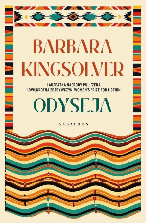 Odyseja