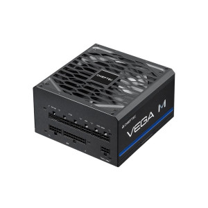 Zasilacz Chieftec Vega M PPG-1000-M 80+ GOLD ATX3.1