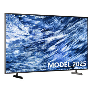 Telewizor 65" Samsung QE65LS03FWUXXH