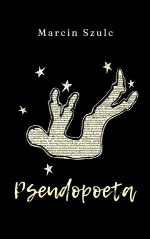 Pseudopoeta