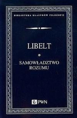 Samowładztwo rozumu i objawy filozofii słowiańskie
