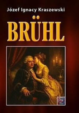 Bruhl BR