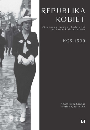 Republika kobiet