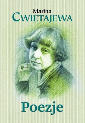 Poezje