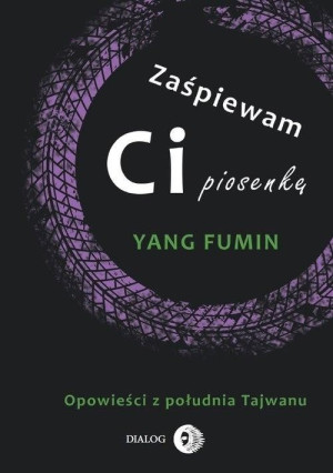 Zaśpiewam ci piosenkę
