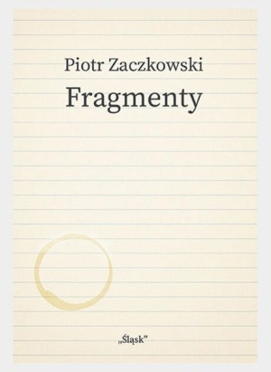Fragmenty