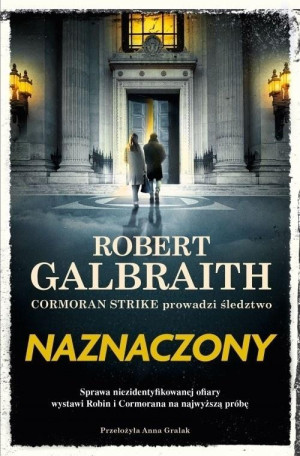 Naznaczony TW