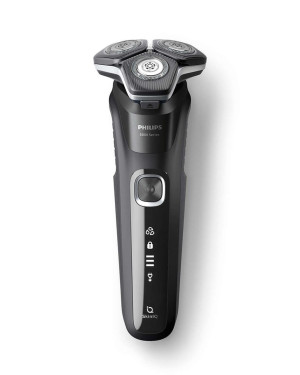 Golarka PHILIPS Series 5000 S5898/35