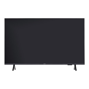 Telewizor 65" Philips 65PUS8510/12