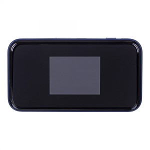 Router ZTE MU5001