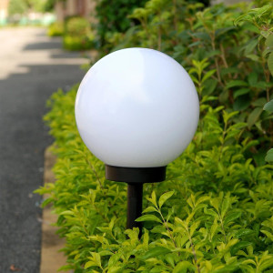 Lampa solarna GreenBlue GB121