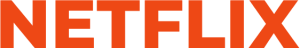Konto Netflix Premium na 30 dni - 29,90 zł
