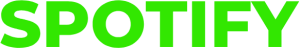Spotify Premium - 139,90 zł - 365 dni rok