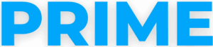 Amazon Prime Video - konto na 30 dni - 7,90 zł