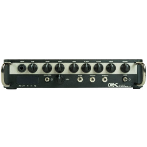 Gallien-Krueger Legacy 1200