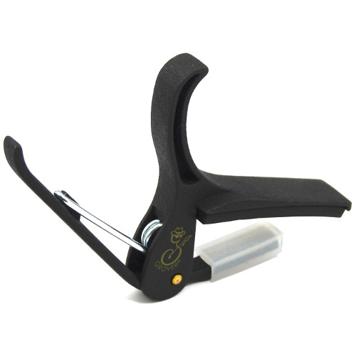 Kapodaster Grover Ultra