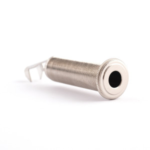 Gniazdo Switchcraft 6,3 mm Jack mono
