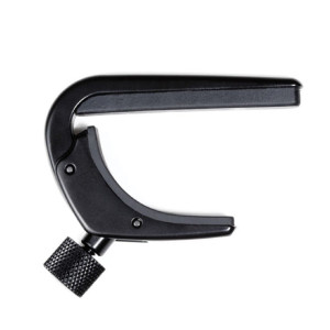 Planet Waves NS Capo do Ukulele