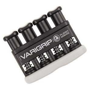 Planet Waves Varigrip do Ćwiczenia Siły Palców