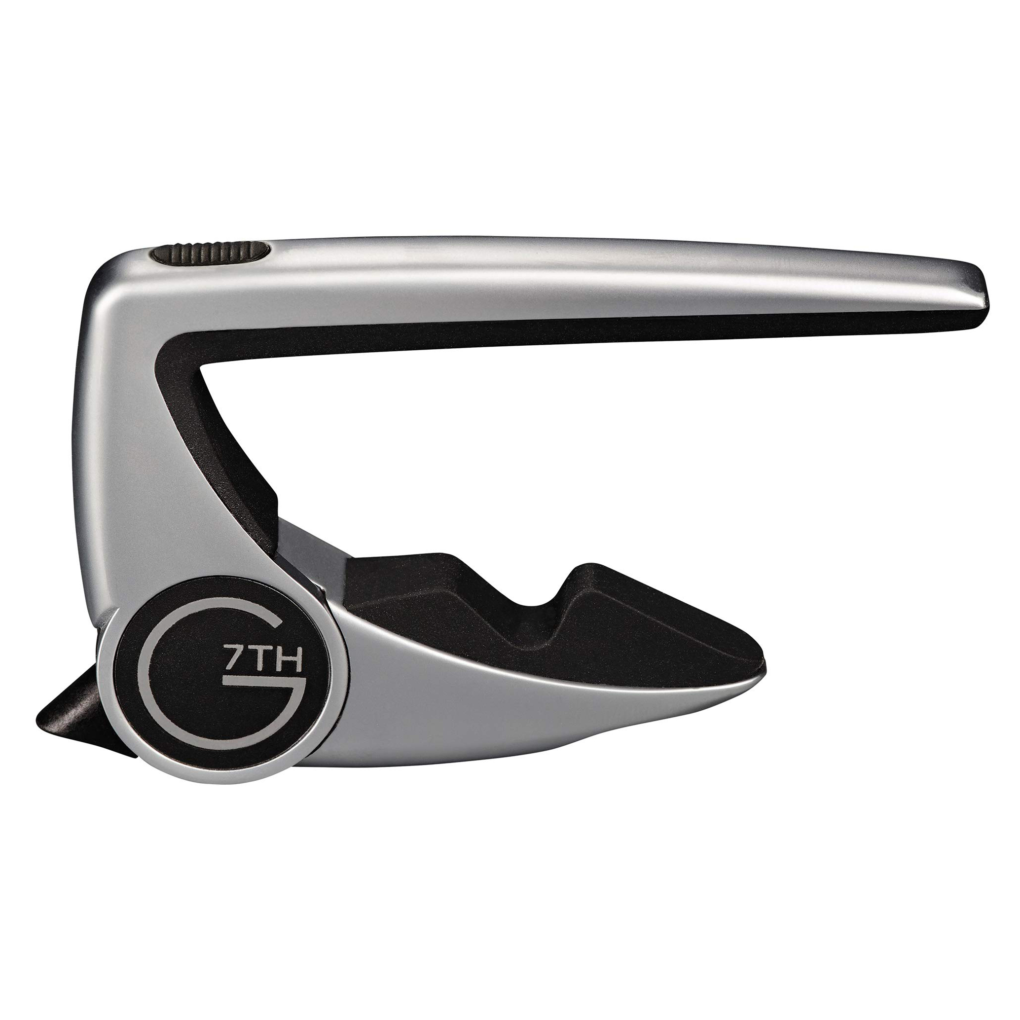 Kapodaster do Gitary Klasycznej G7th Performance 2